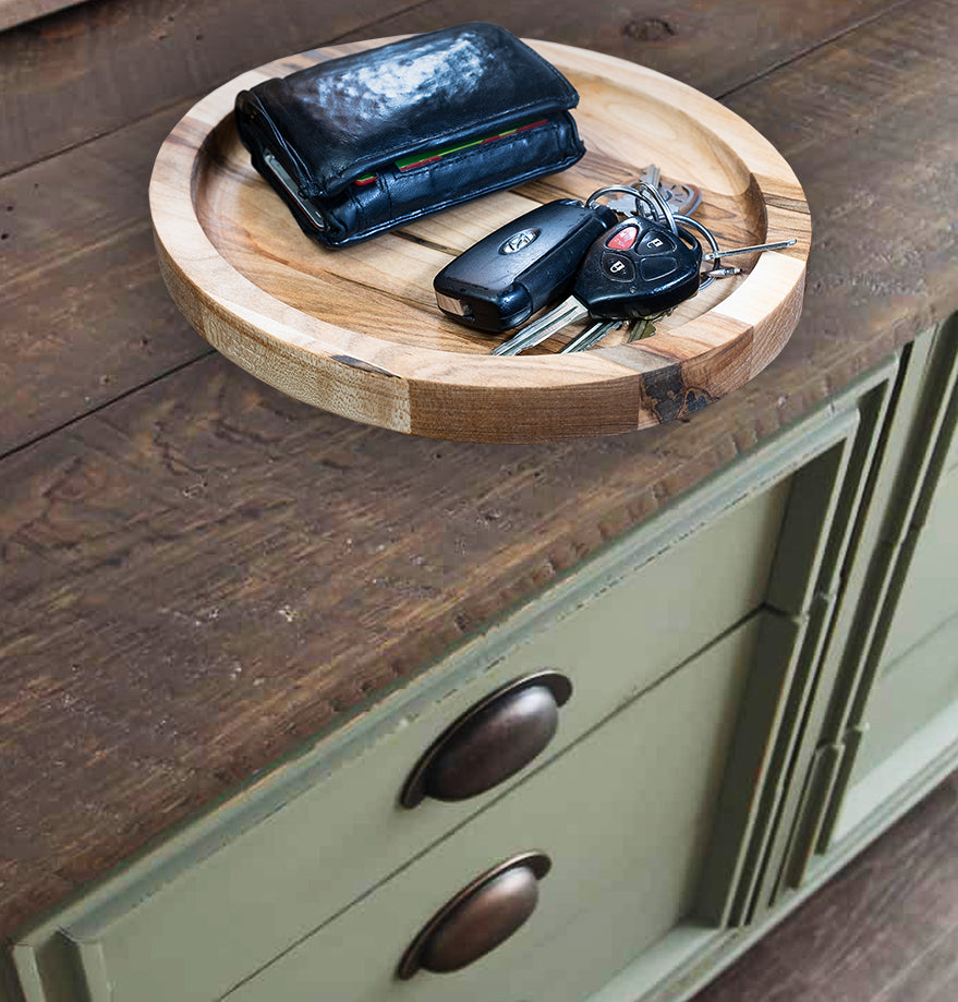 Catch Tray / Dice Tray - POPULAR!