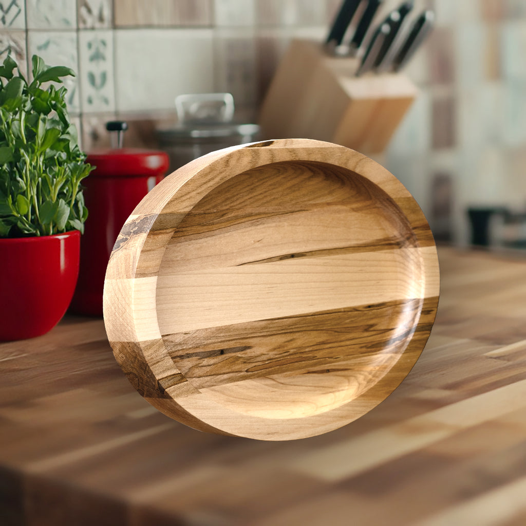 Catch Tray / Dice Tray - POPULAR!