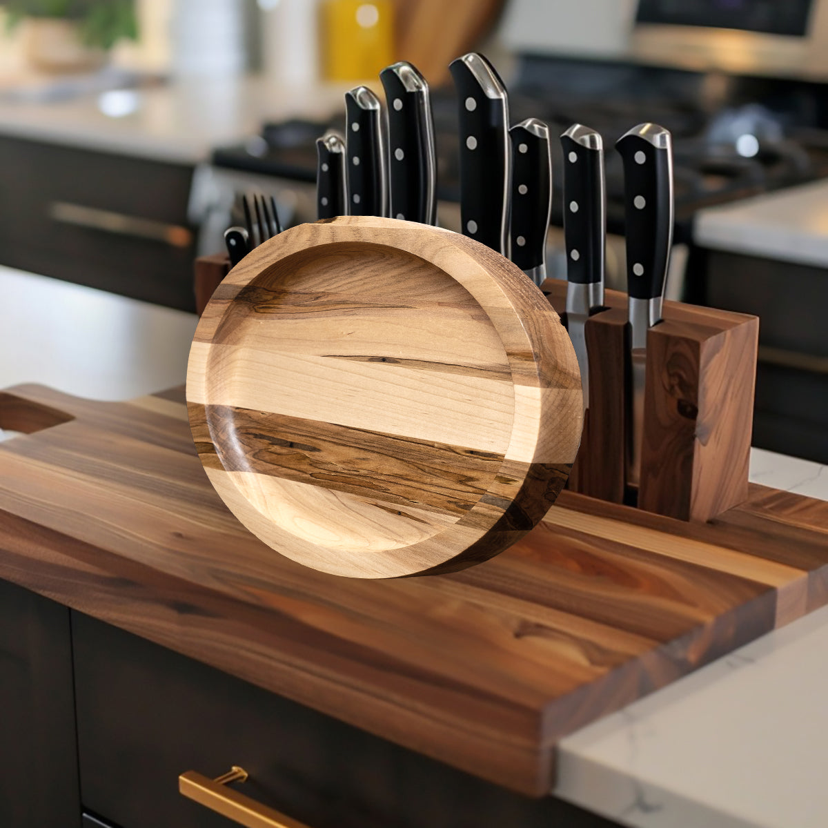 Catch Tray / Dice Tray - POPULAR!