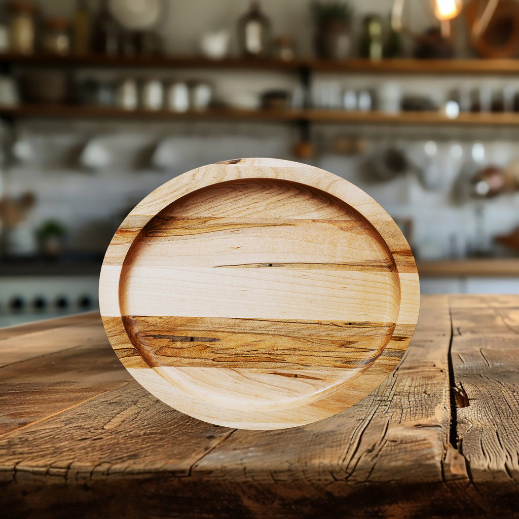 Catch Tray / Dice Tray - POPULAR!