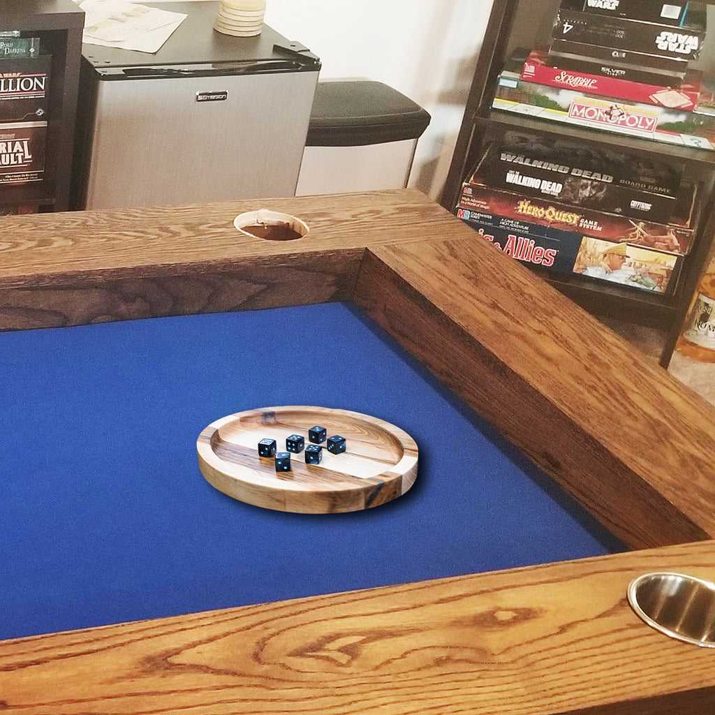Catch Tray / Dice Tray - POPULAR!